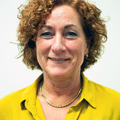 Astrid Nicoll