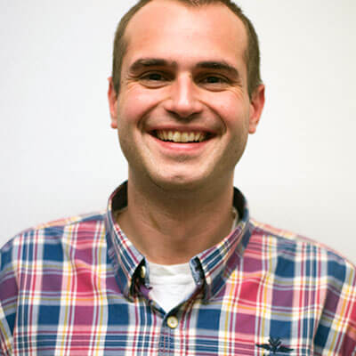 Christopher Schnitzler